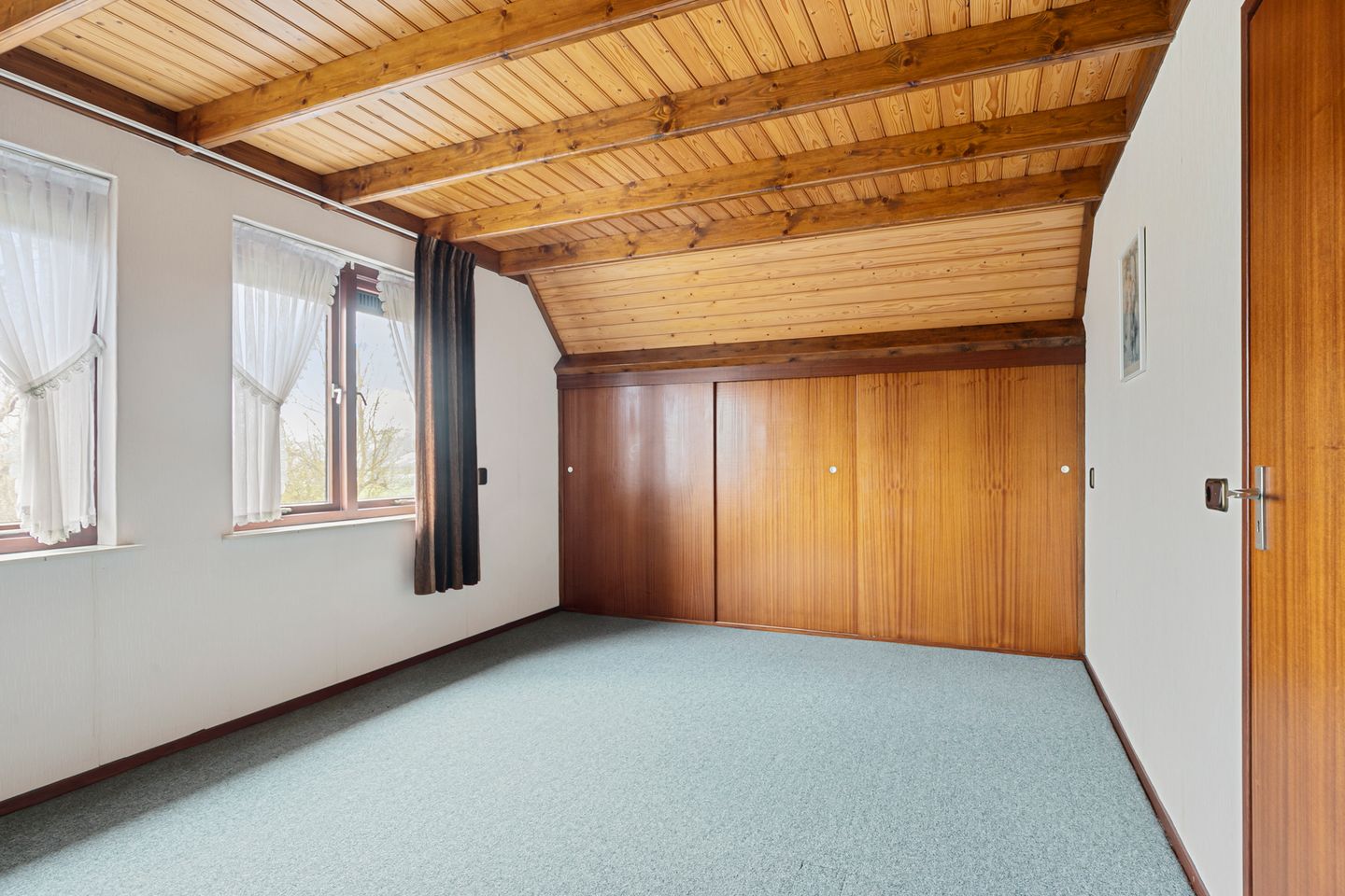 Foto 25 van Velkemeensedijk 25