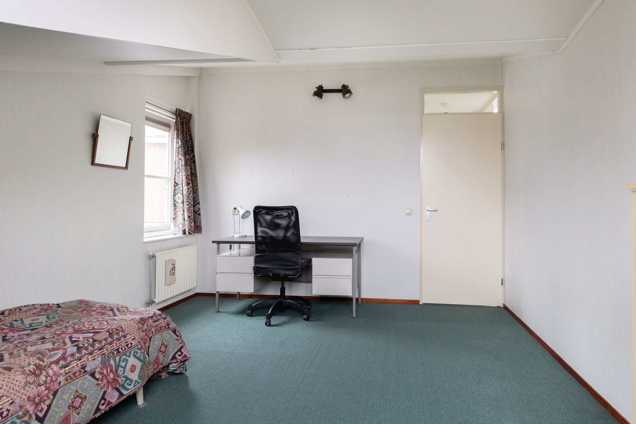 Foto 33 van Zeisterweg 38-B