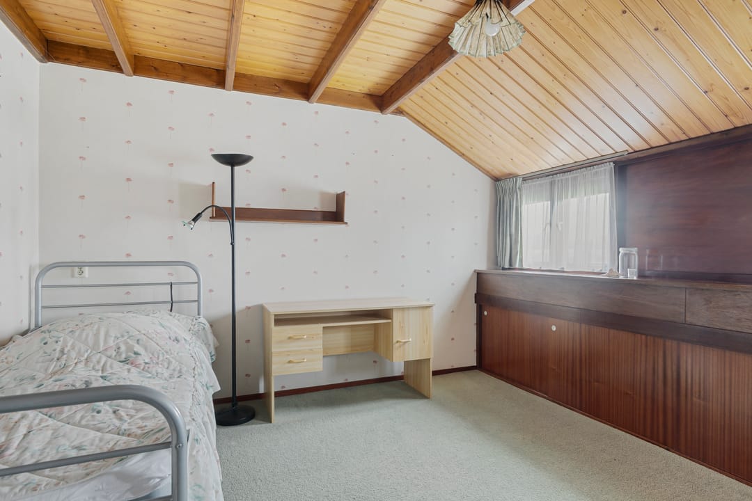 Foto 26 van Velkemeensedijk 25