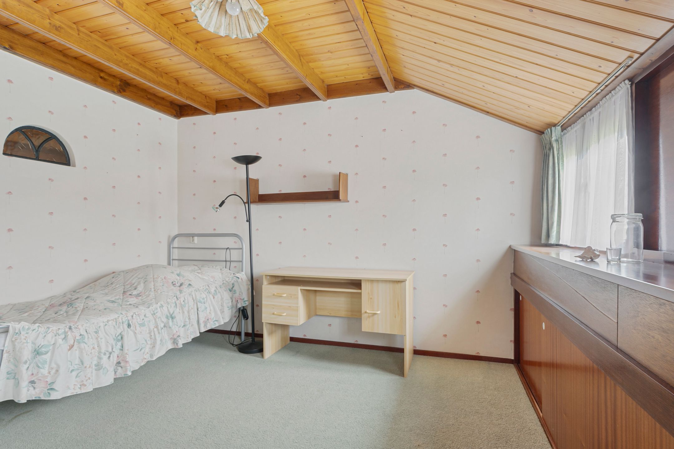 Foto 27 van Velkemeensedijk 25