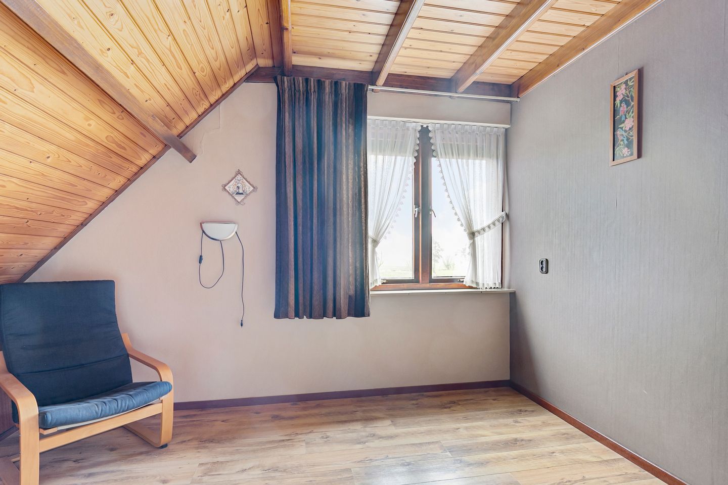 Foto 29 van Velkemeensedijk 25