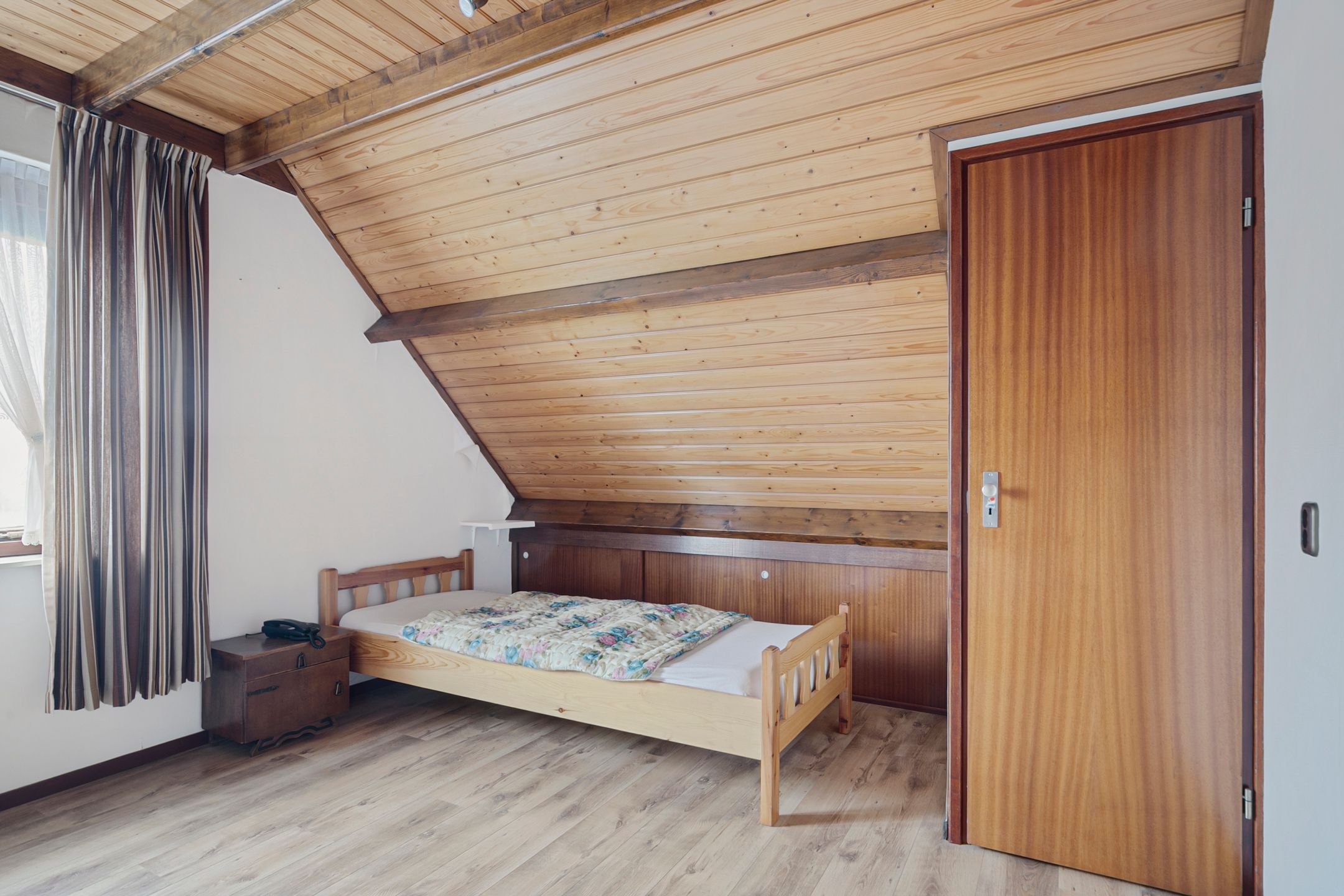 Foto 30 van Velkemeensedijk 25