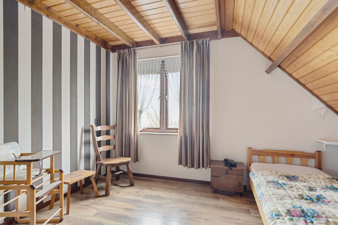 Foto 31 van Velkemeensedijk 25