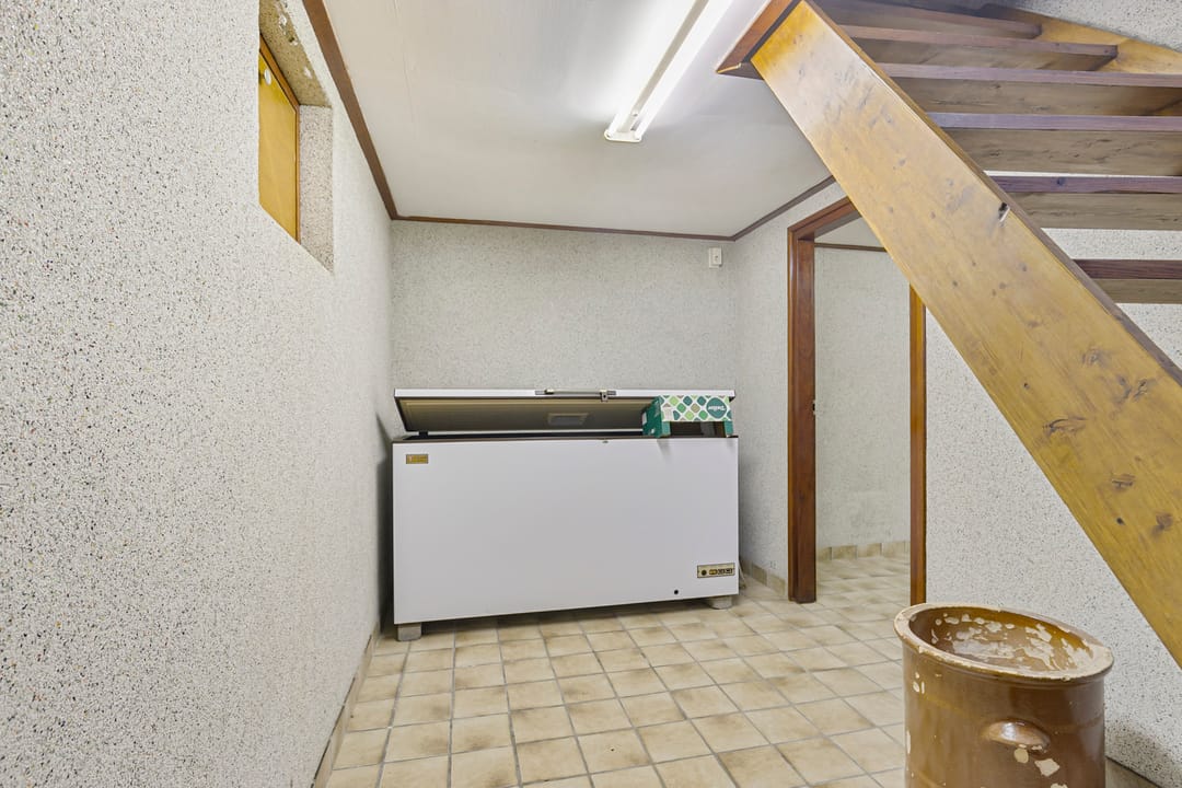 Foto 32 van Velkemeensedijk 25