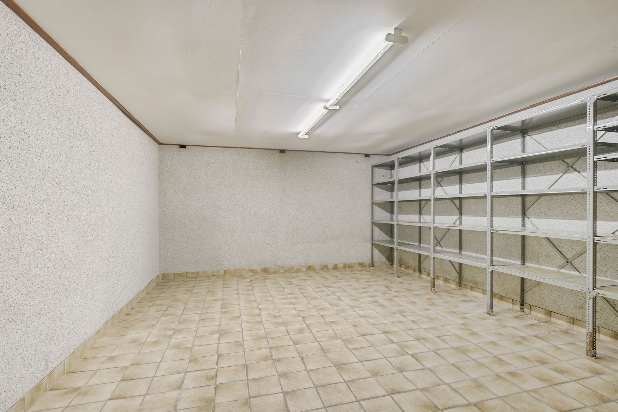 Foto 33 van Velkemeensedijk 25