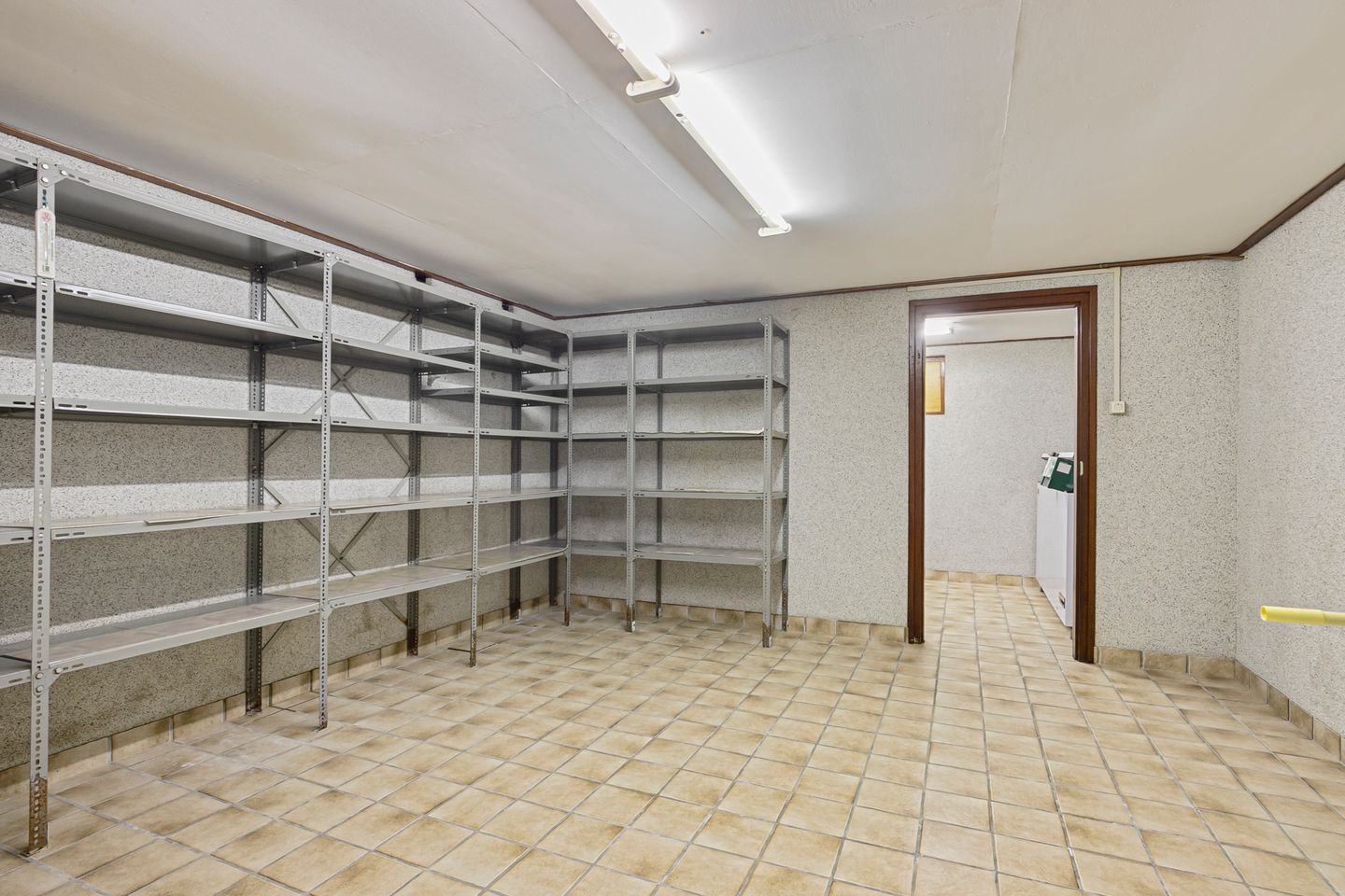 Foto 34 van Velkemeensedijk 25