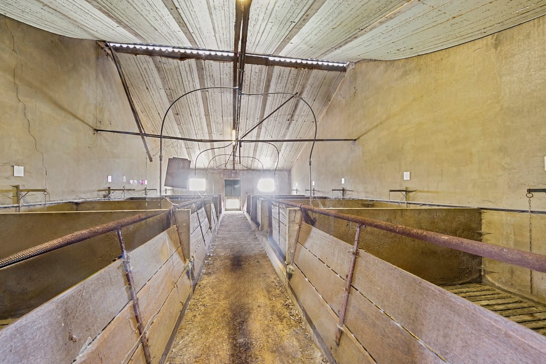 Foto 37 van Velkemeensedijk 25