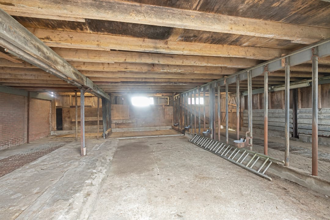 Foto 38 van Velkemeensedijk 25