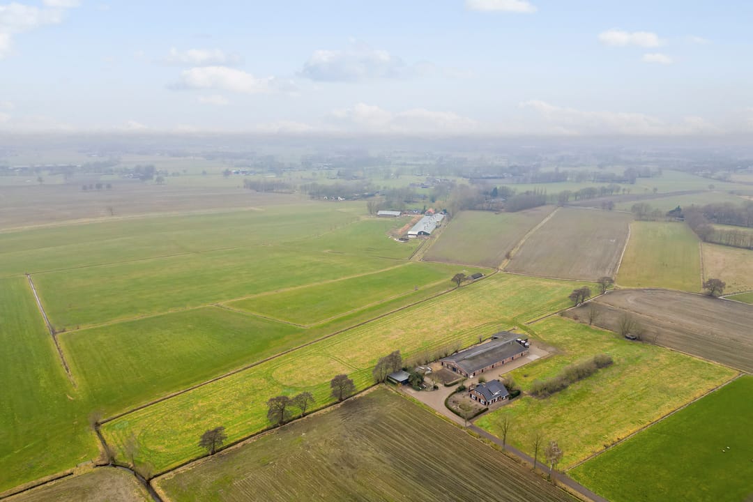 Foto 41 van Velkemeensedijk 25