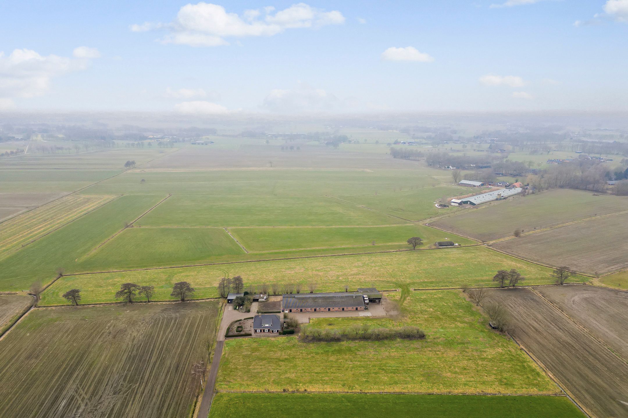 Foto 42 van Velkemeensedijk 25