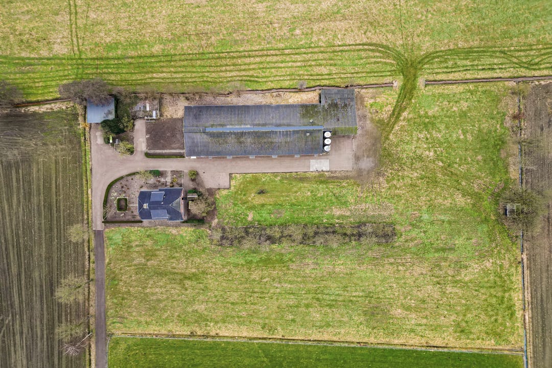 Foto 43 van Velkemeensedijk 25