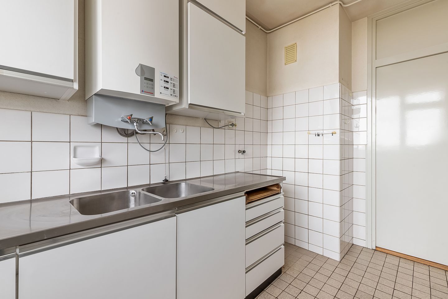 Photo 14 of Bevelandselaan 129
