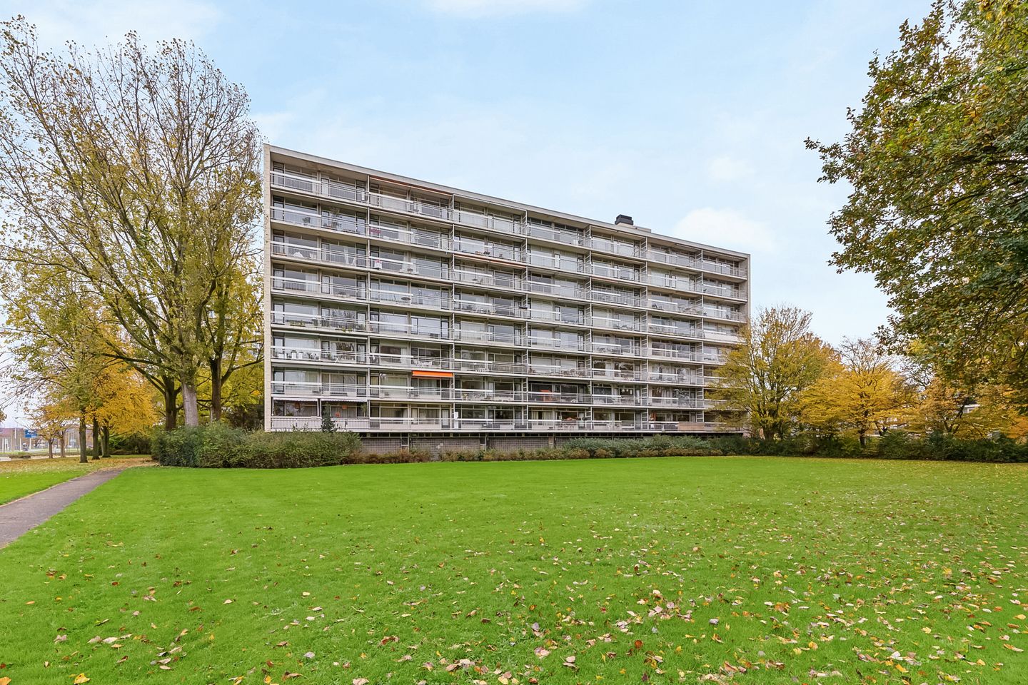 Photo 25 of Bevelandselaan 129