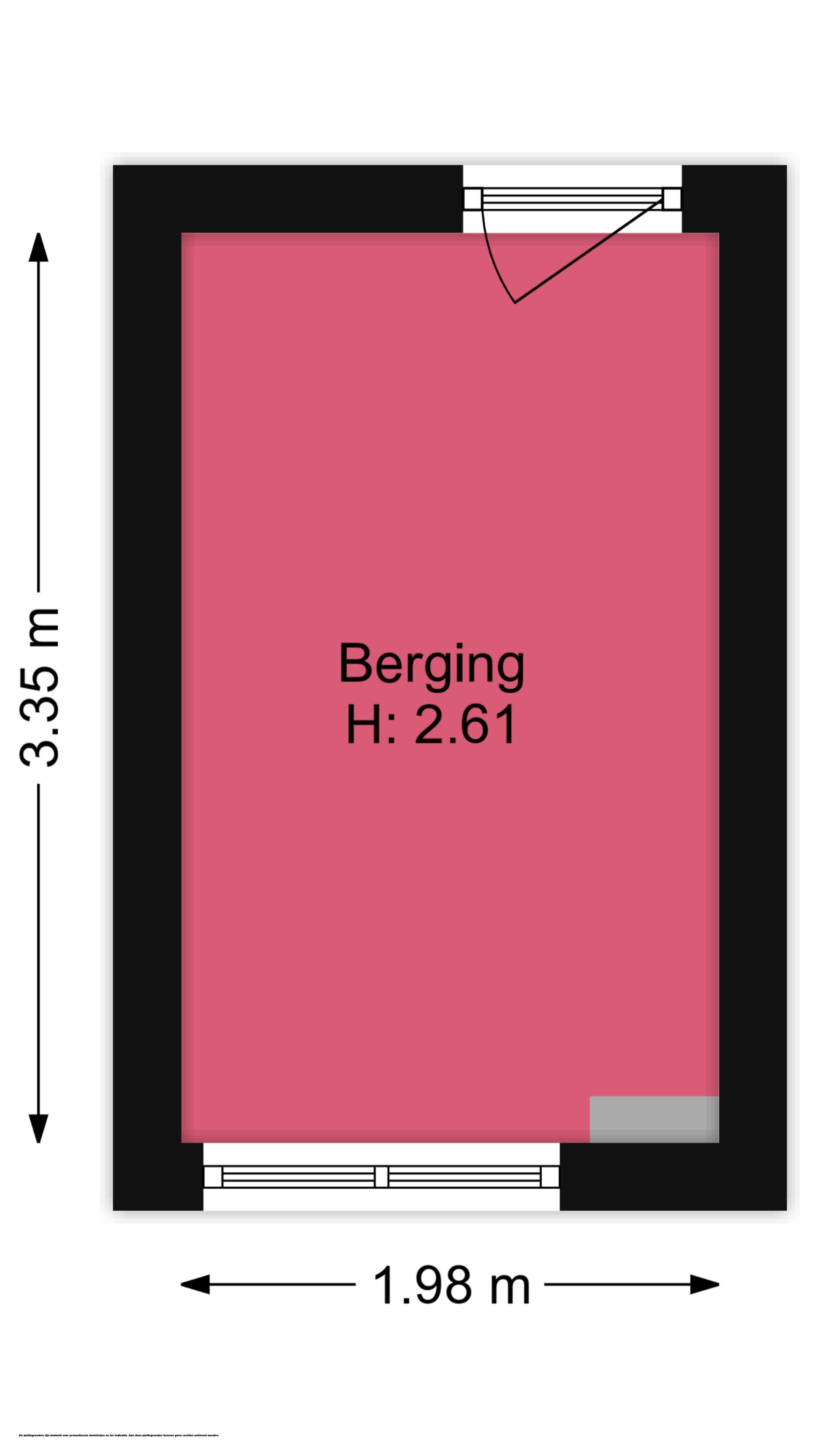 Photo 30 of Bevelandselaan 129