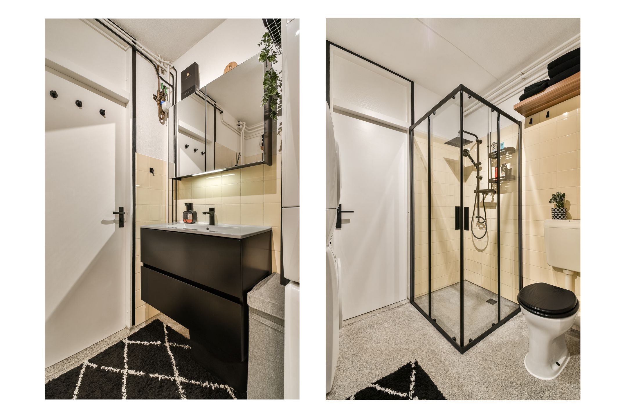 Photo 12 of Riouwstraat 20