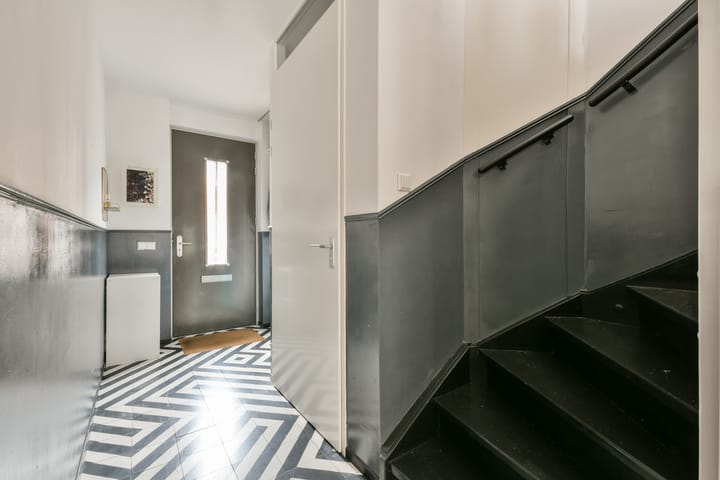 Foto 3 van G.J.M. Sarlemijnstraat 35