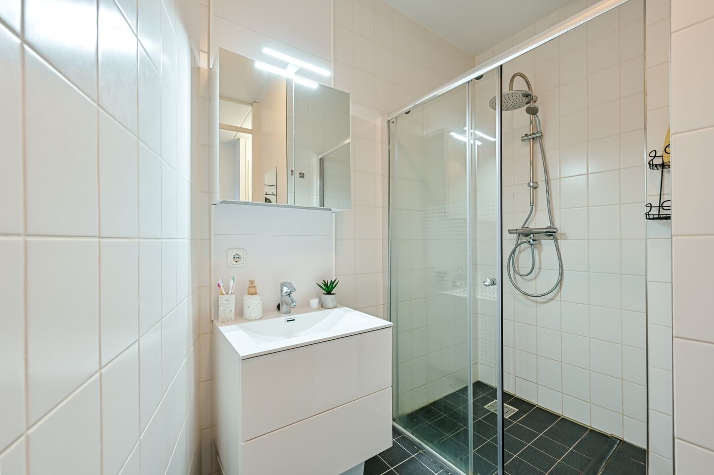 Foto 4 van Marrewijklaan 97