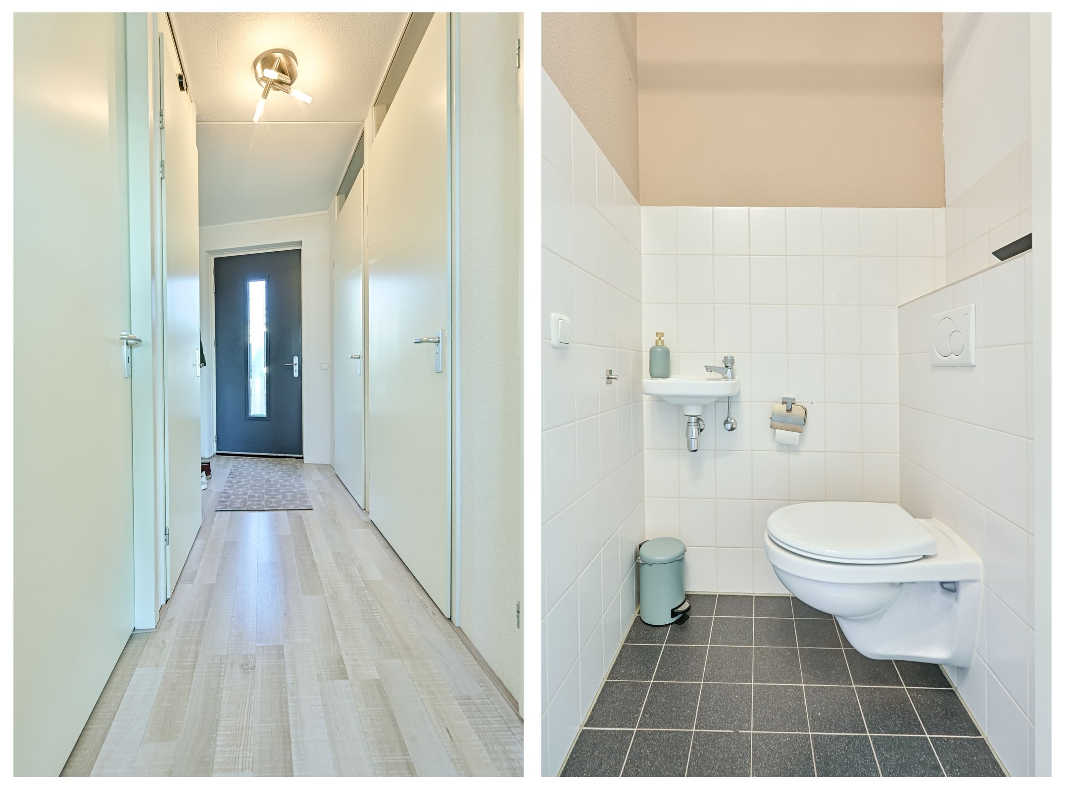 Foto 15 van Marrewijklaan 97