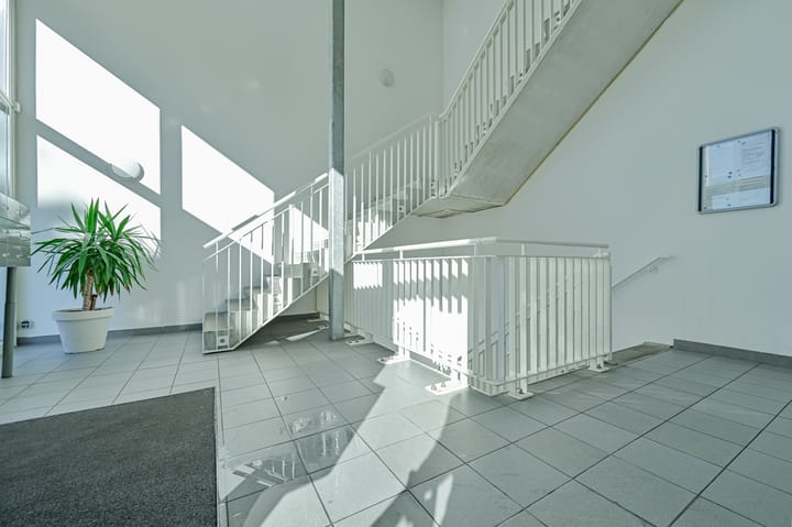 Foto 10 van Marrewijklaan 97