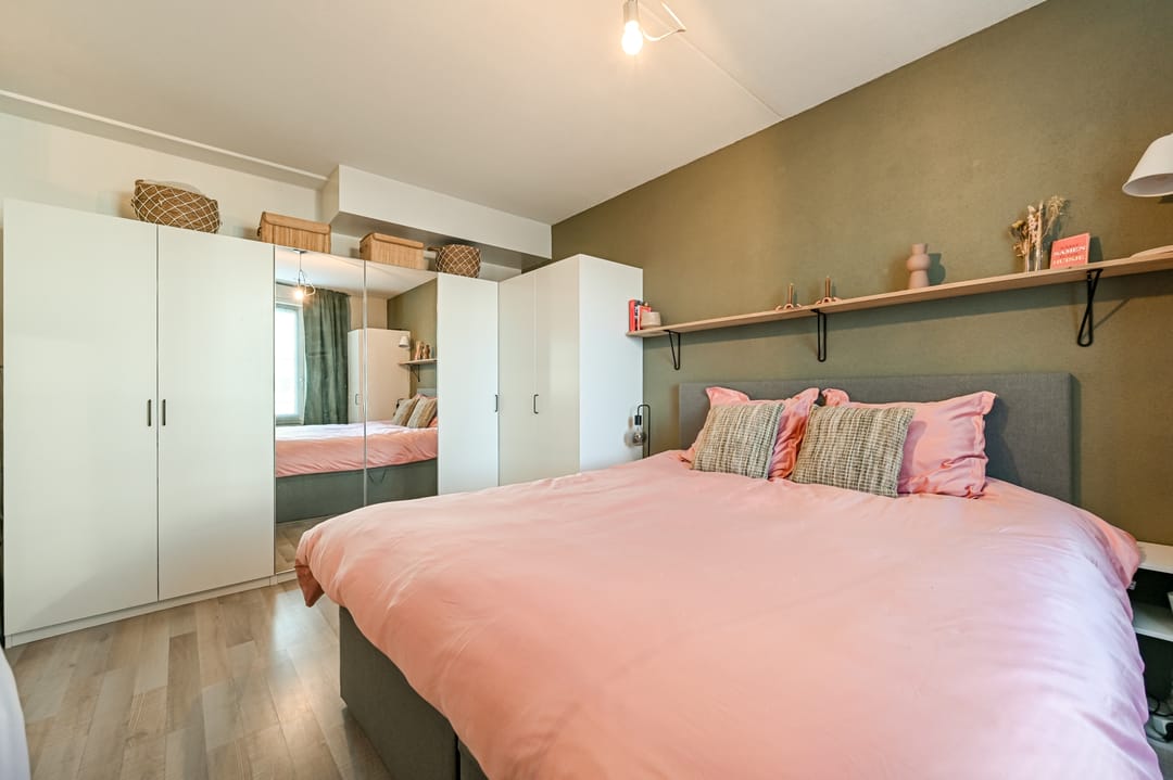 Foto 16 van Marrewijklaan 97