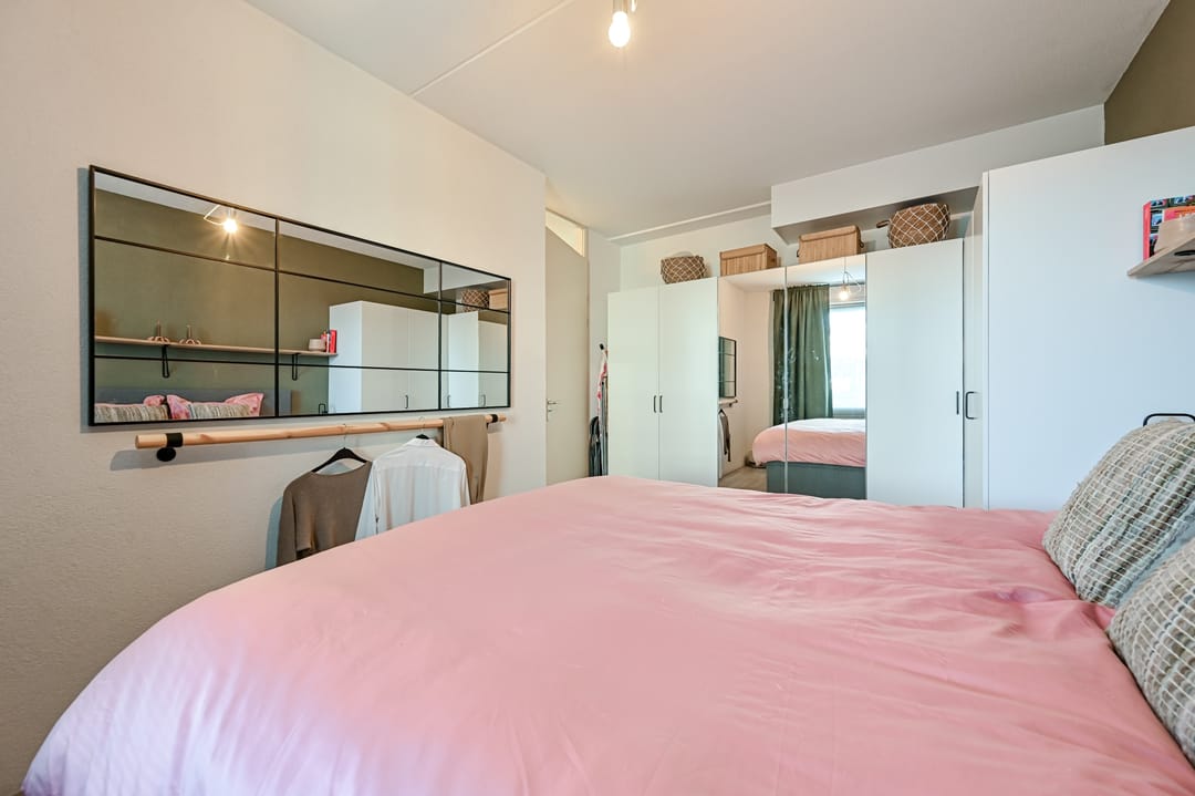 Foto 17 van Marrewijklaan 97