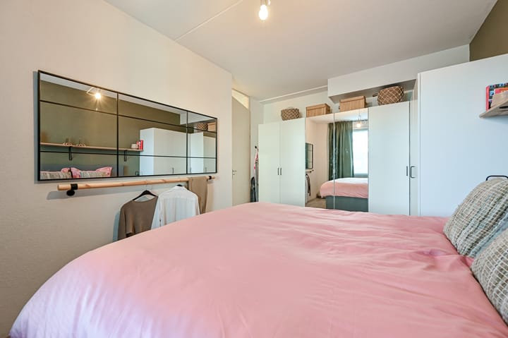 Foto 17 van Marrewijklaan 97