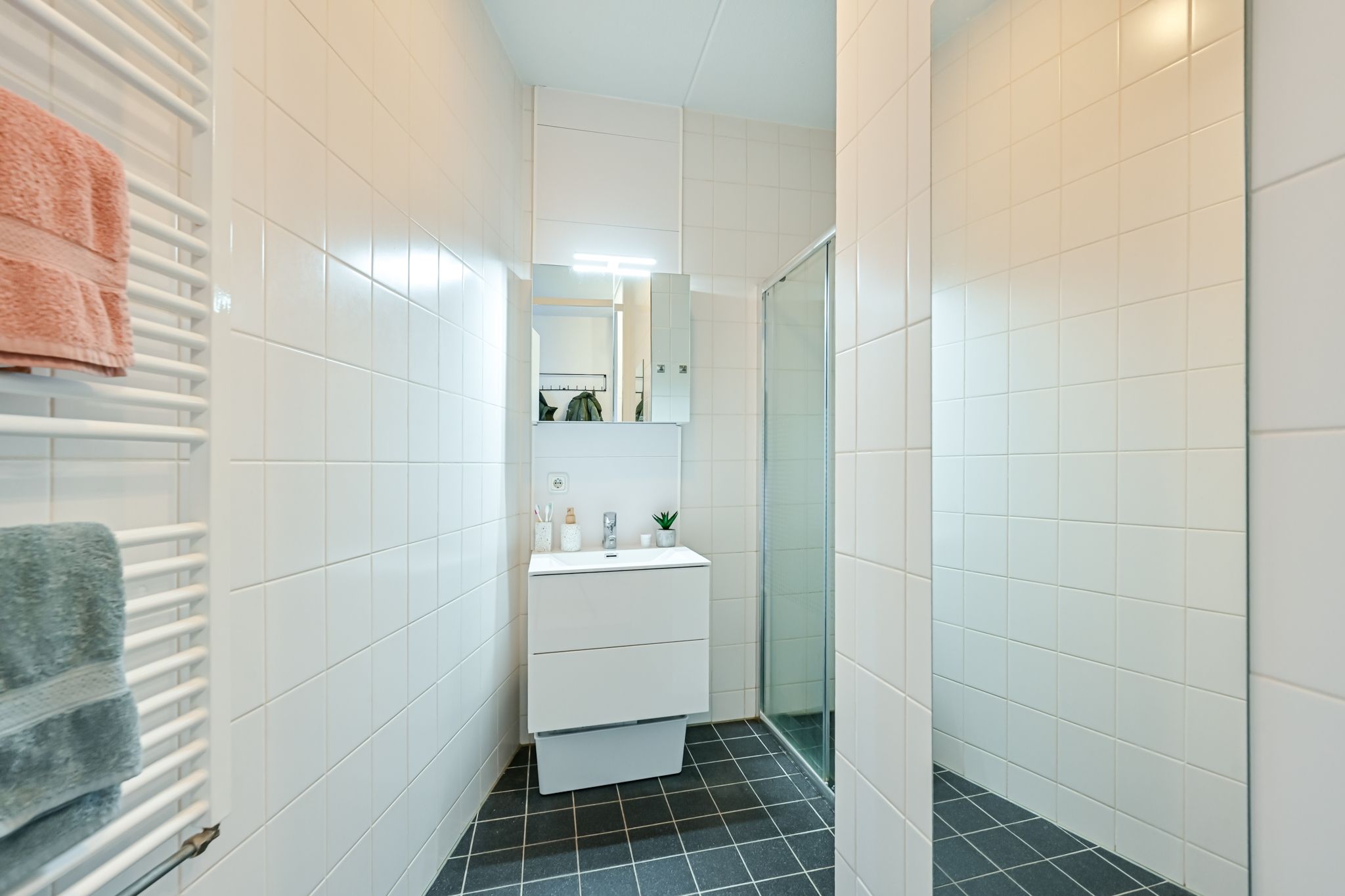 Foto 18 van Marrewijklaan 97