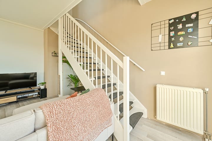 Foto 23 van Marrewijklaan 97