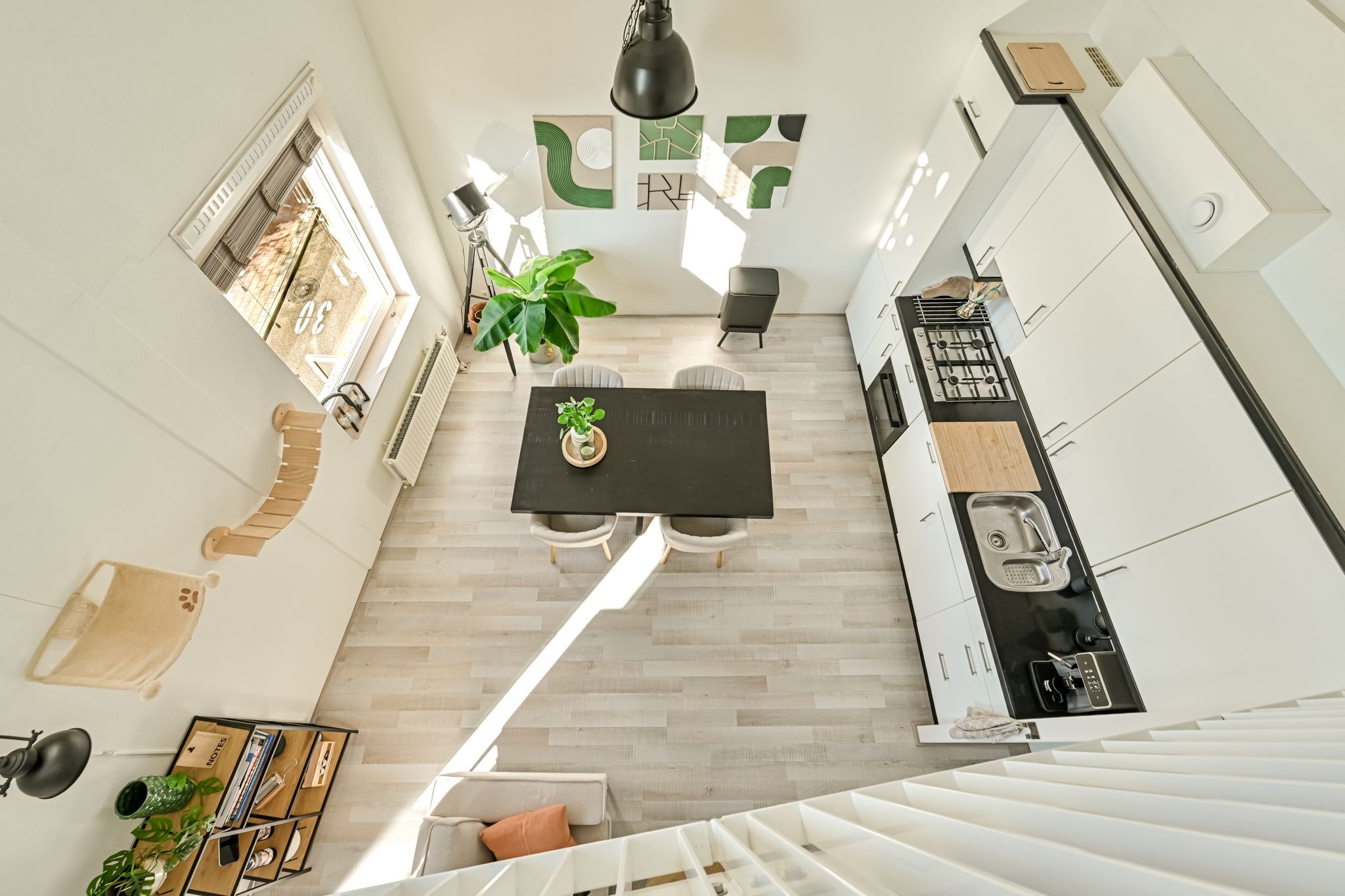 Foto 27 van Marrewijklaan 97