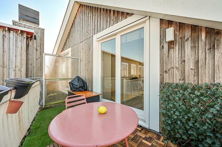 Foto 29 van Marrewijklaan 97