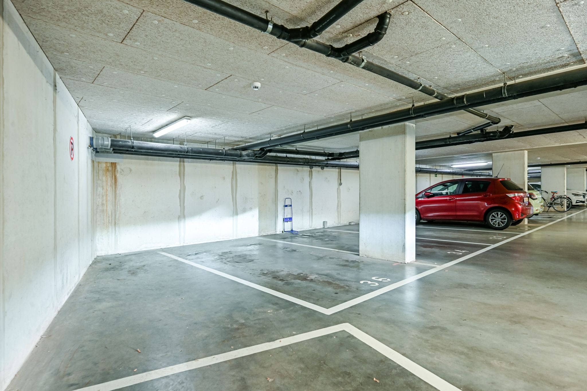 Foto 30 van Marrewijklaan 97