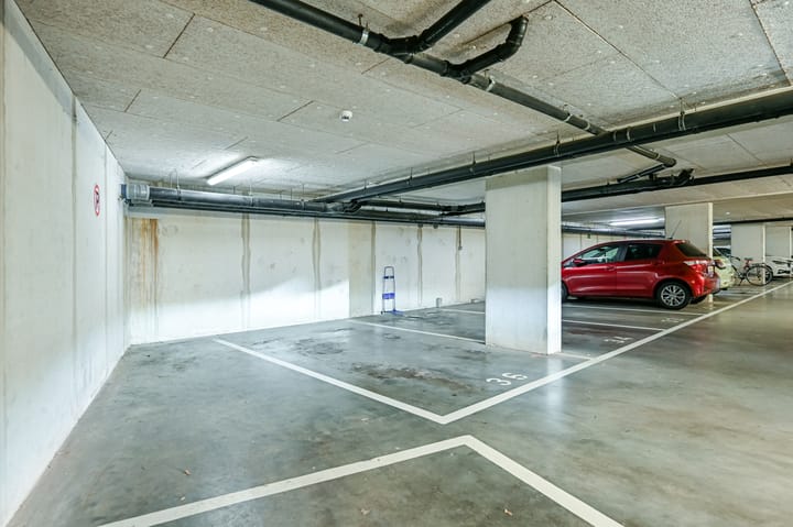 Foto 30 van Marrewijklaan 97