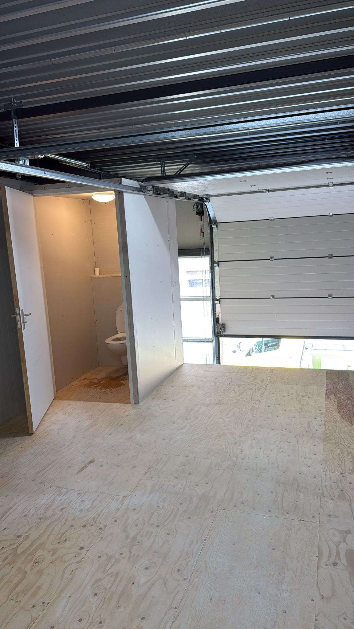 View photo 4 of Egersundweg 11-k