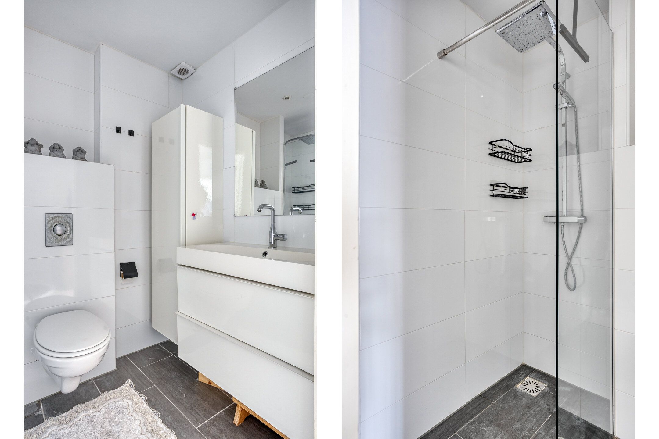 Foto 27 van Saturnuslaan 44