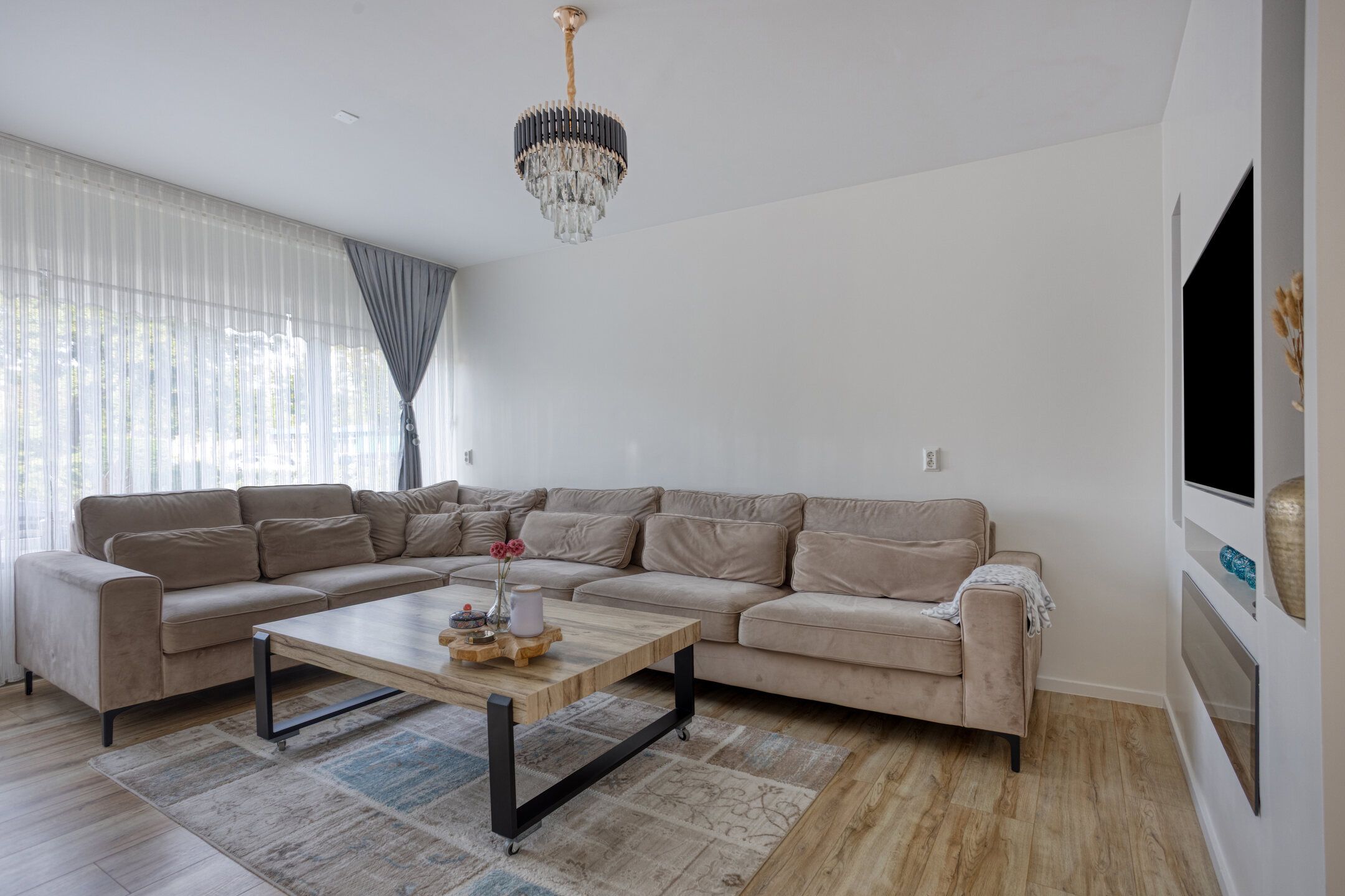 Foto 9 van Saturnuslaan 44