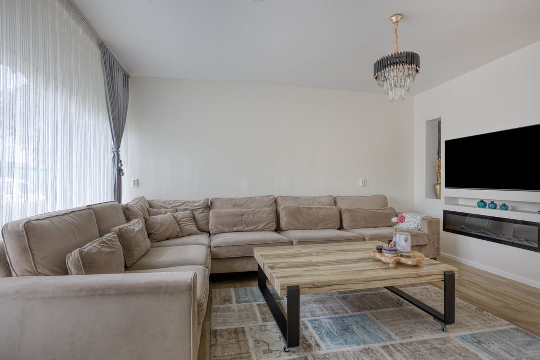 Foto 11 van Saturnuslaan 44