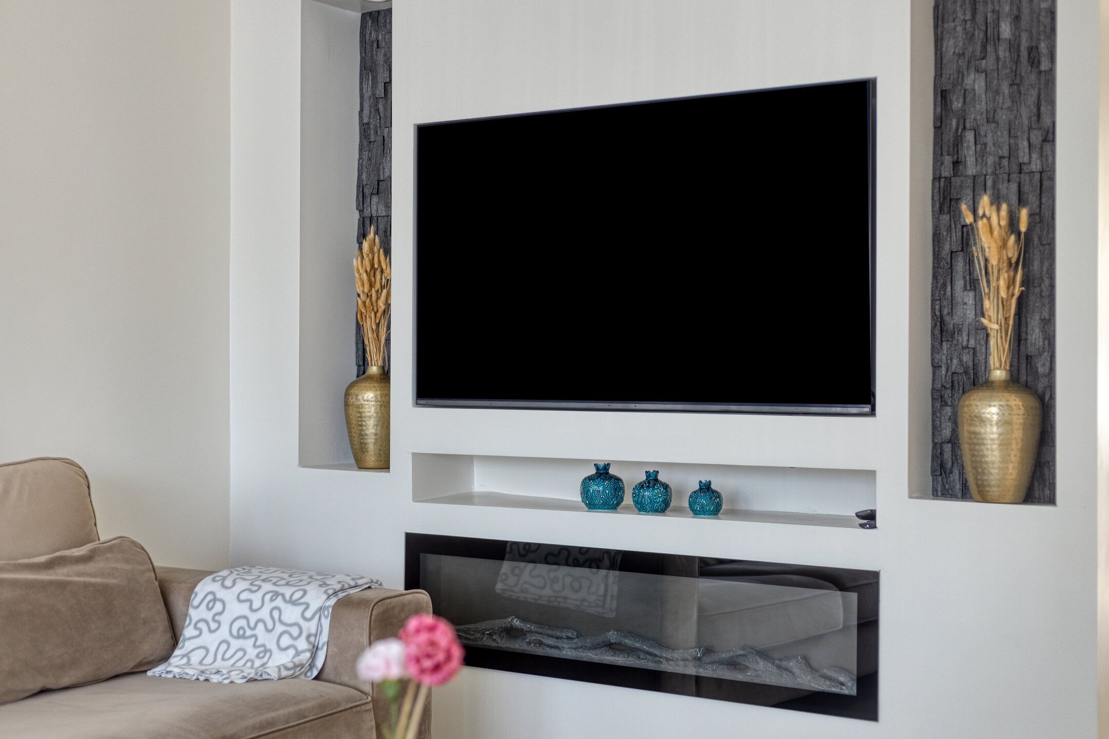 Foto 12 van Saturnuslaan 44