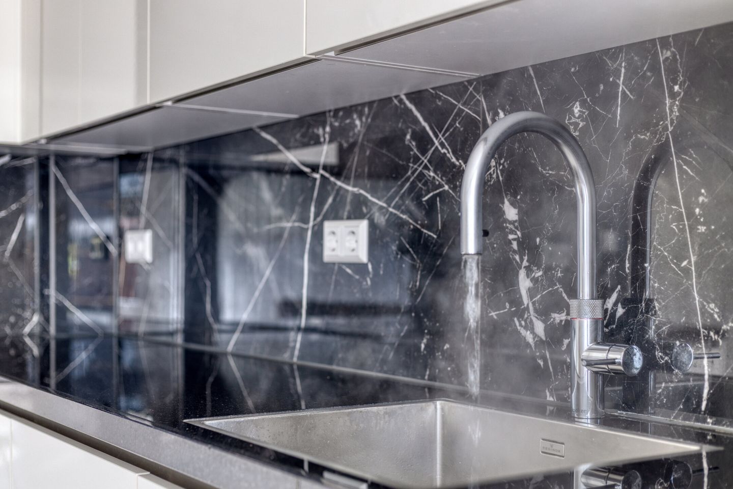 Foto 19 van Saturnuslaan 44