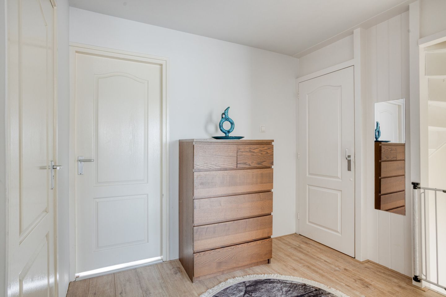 Foto 20 van Saturnuslaan 44