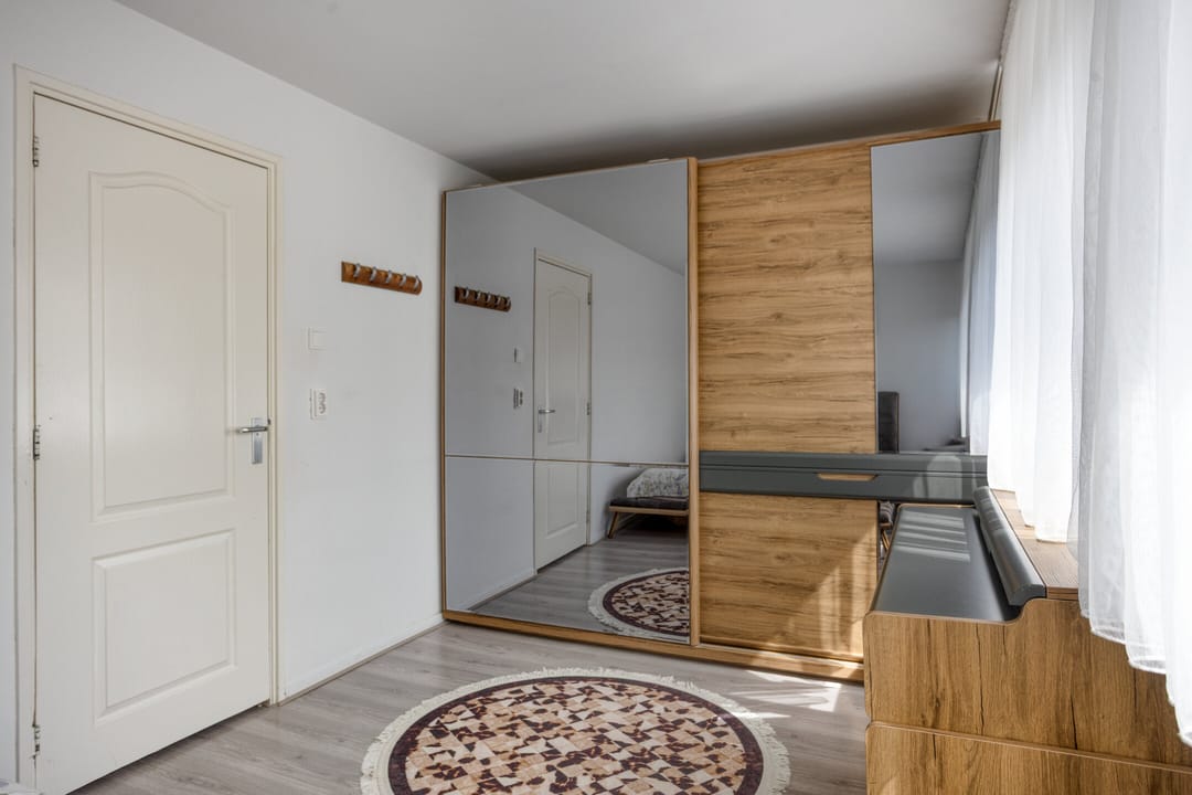 Foto 22 van Saturnuslaan 44