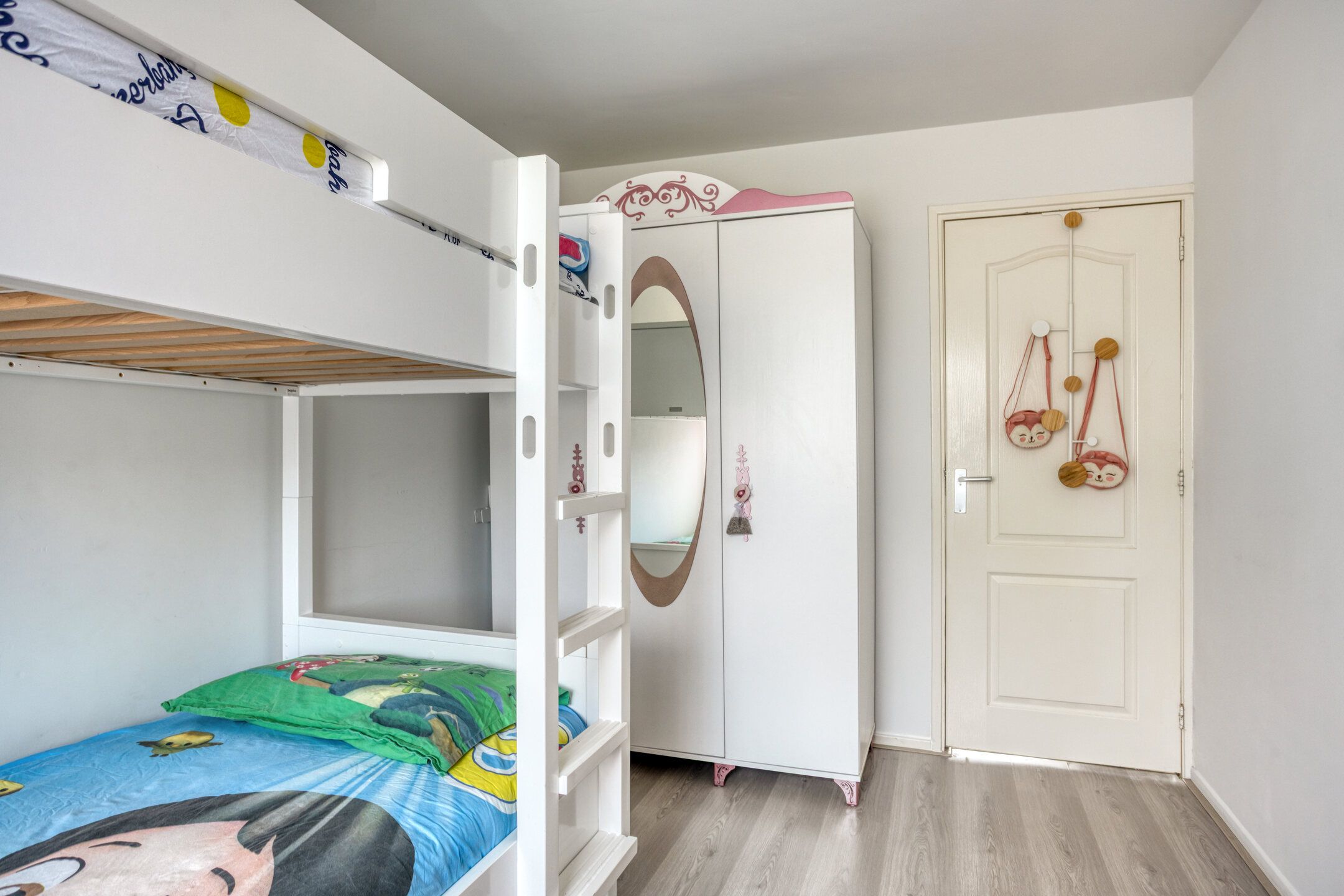 Foto 24 van Saturnuslaan 44