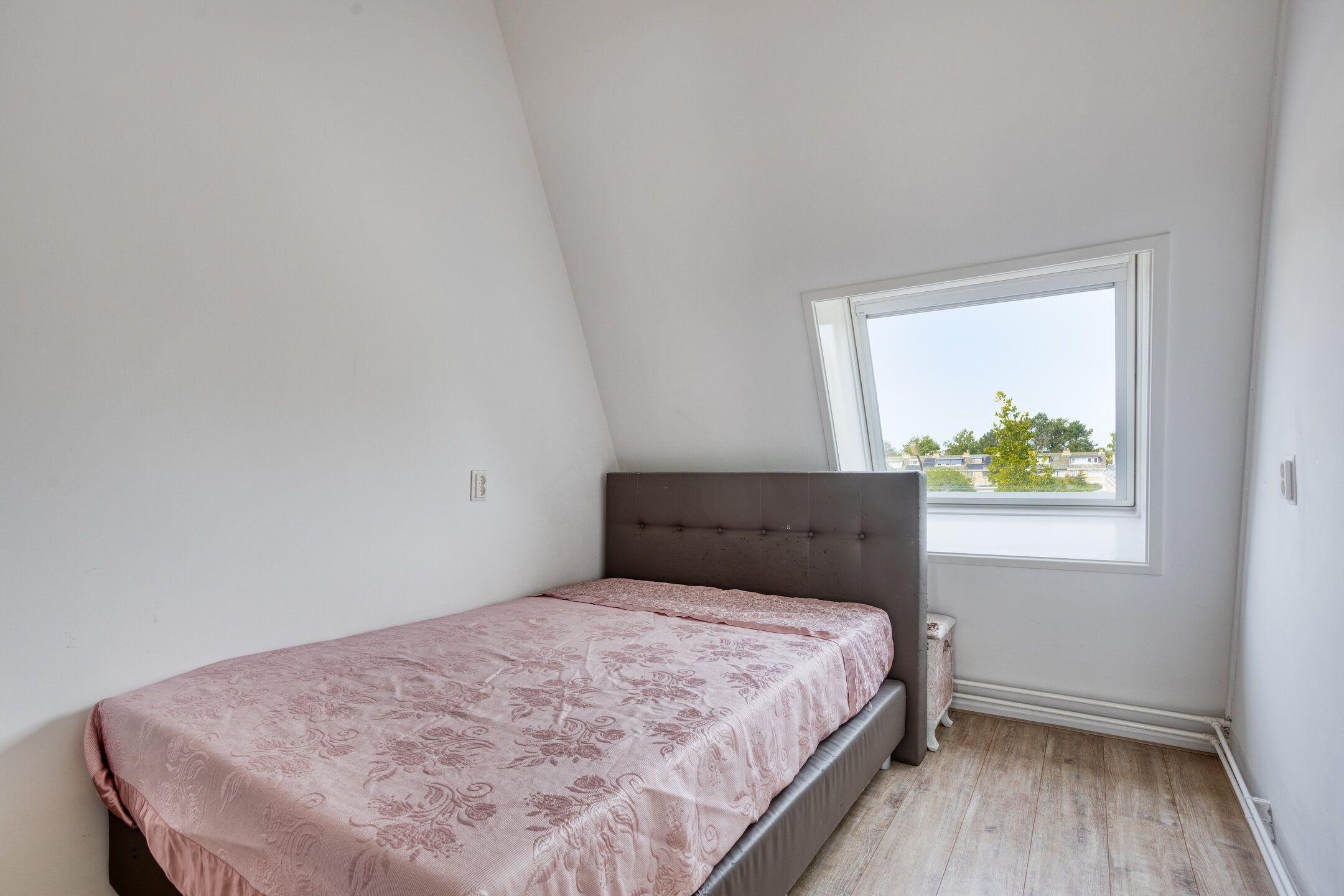 Foto 30 van Saturnuslaan 44