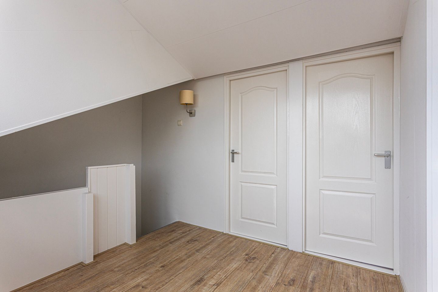 Foto 29 van Saturnuslaan 44