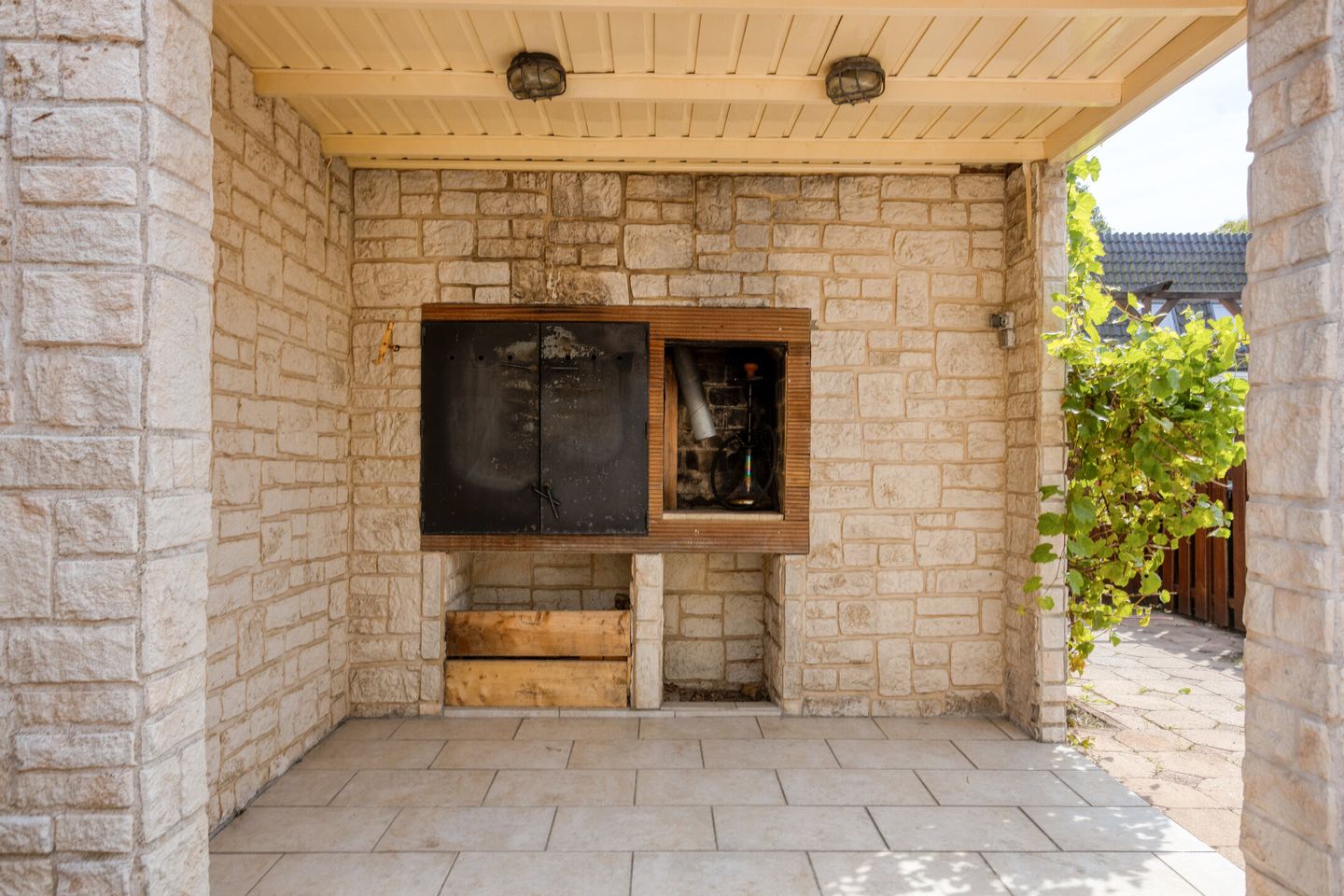 Foto 34 van Saturnuslaan 44