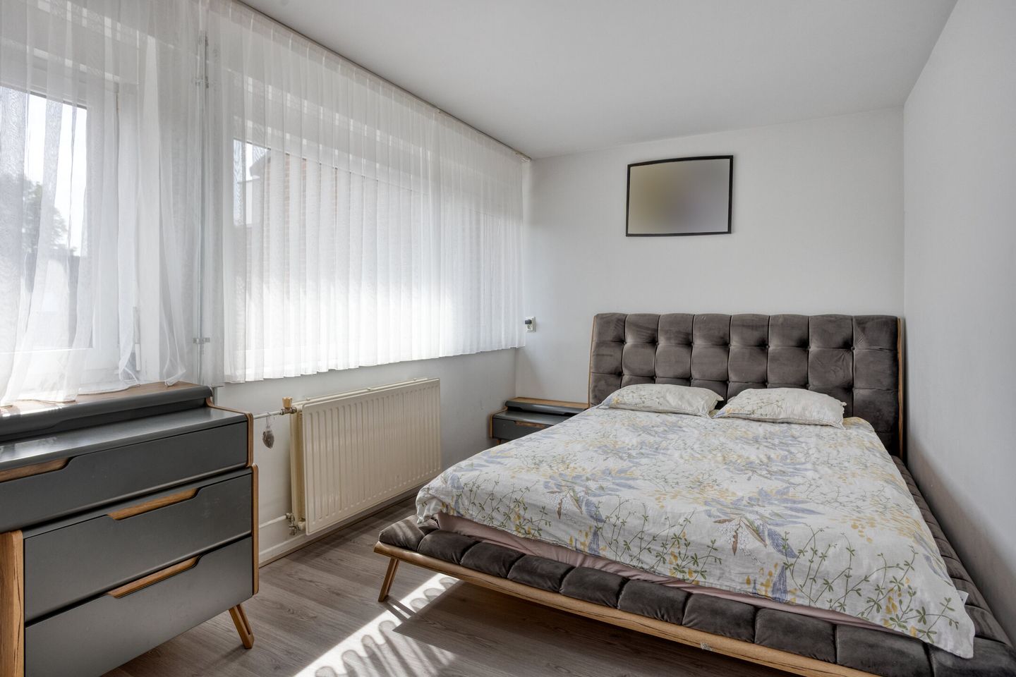 Foto 4 van Saturnuslaan 44