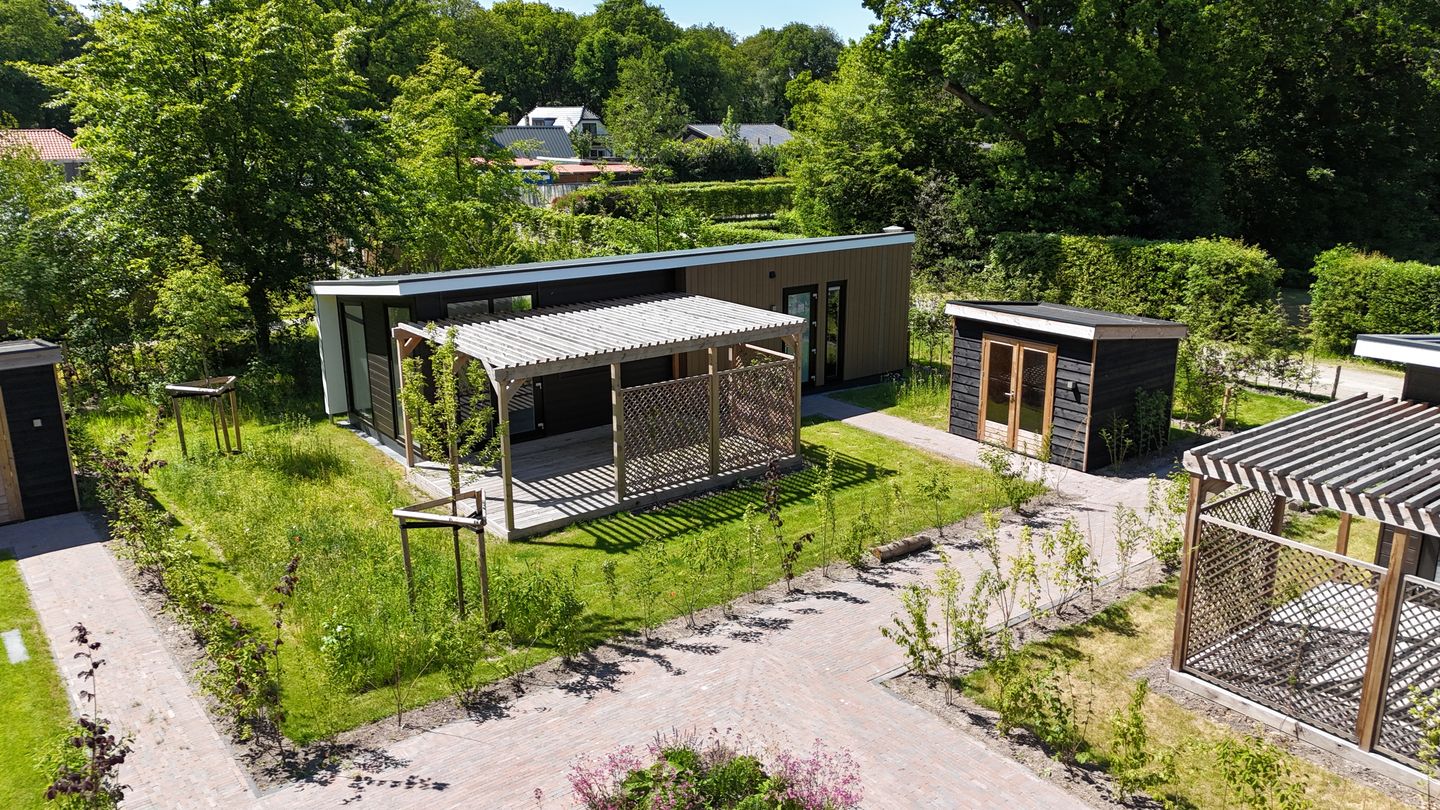 Foto 1 van Langwarderdyk 4-A0013