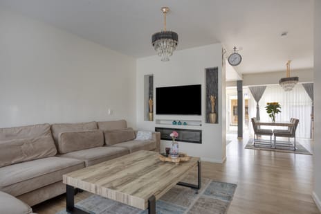 Saturnuslaan 44 secondary image