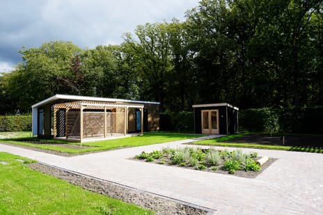 Langwarderdyk 4-A0013 secondary image