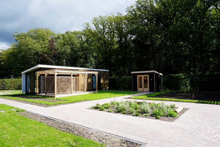 Foto 2 van Langwarderdyk 4-A0013