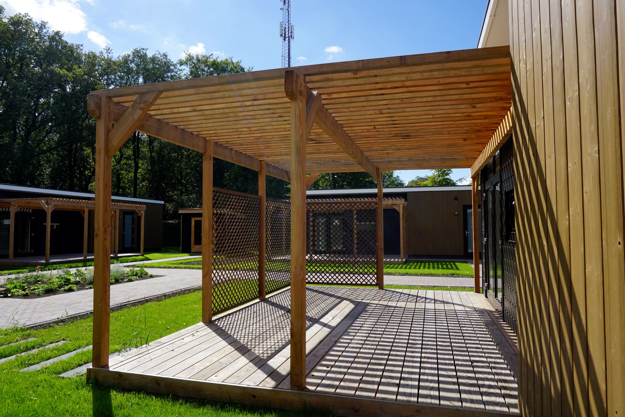 Photo 6 of Langwarderdyk 4-A0013